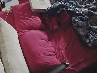 Hd, Young adult, Teen 18, Sexwebcam, Sex, Hidden cam, Hidden, Flashing, Ama..., Pretty Polly Cam Porn 6