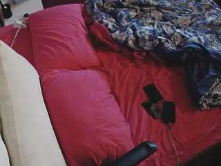 Hd, Young adult, Teen 18, Sexwebcam, Sex, Hidden cam, Hidden, Flashing, Ama..., geminiss cam 3