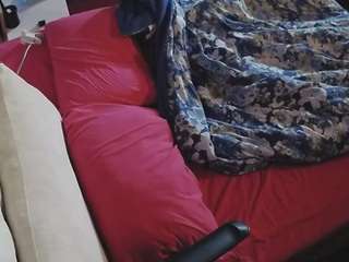 Hd, Young adult, Teen 18, Sexwebcam, Sex, Hidden cam, Hidden, Flashing, Ama..., Porn Webcam 2