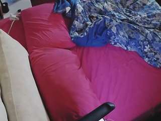 Hd, Young adult, Teen 18, Sexwebcam, Sex, Hidden cam, Hidden, Flashing, Ama..., cam chat 3