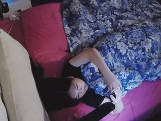 Hd, Young adult, Teen 18, Sexwebcam, Sex, Hidden cam, Hidden, Flashing, Ama..., cam sex 3