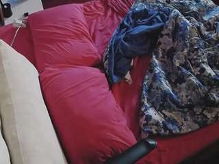 Hd, Young adult, Teen 18, Sexwebcam, Sex, Hidden cam, Hidden, Flashing, Ama..., Cam Match Girls 0