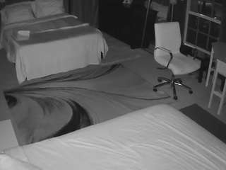 voyeurcam-baileybase-room