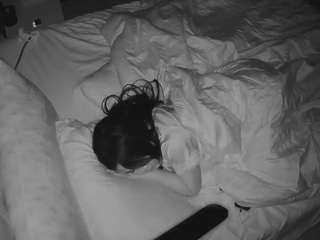 Hd, Young adult, Teen 18, Sexwebcam, Sex, Hidden cam, Hidden, Flashing, Ama..., omegal adult 3
