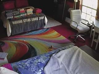 voyeurcam-baileybase-room