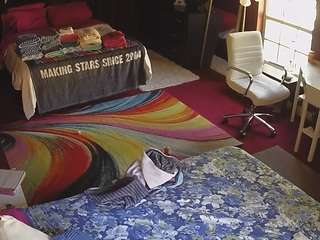 voyeurcam-baileybase... webcam