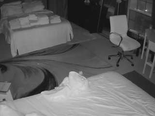 voyeurcam-bailey... Live Webcam on CamSoda