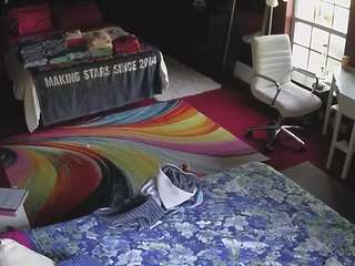 voyeurcam-baileybase-room webcam