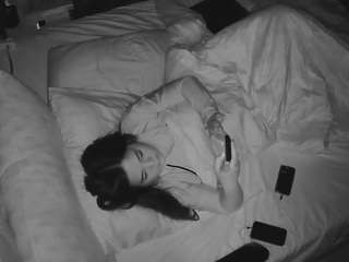 voyeurcam-bailey... Live Webcam on CamSoda