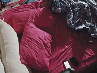voyeurcam-baileybase-room