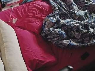 Sexy Girls Room