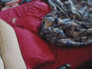 Sexy Girls Room