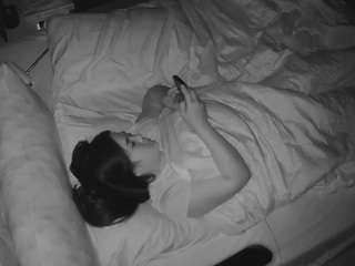 voyeurcam-baileybase... webcam
