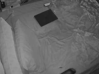 voyeurcam-baileybase... webcam