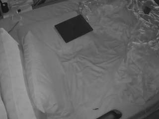 voyeurcam-bailey... Live Webcam on CamSoda