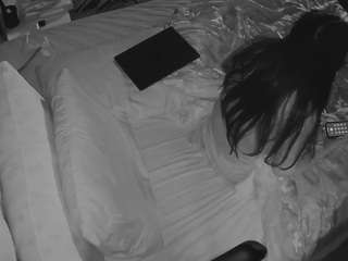 voyeurcam-bailey... Live Webcam on CamSoda