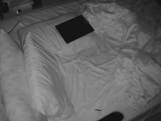 voyeurcam-bailey... Live Webcam on CamSoda