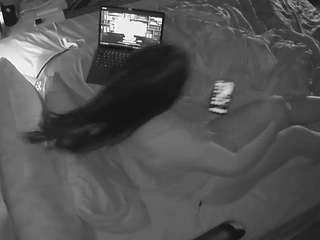 voyeurcam-baileybase... webcam