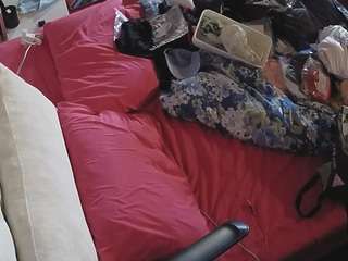 voyeurcam-baileybase-room
