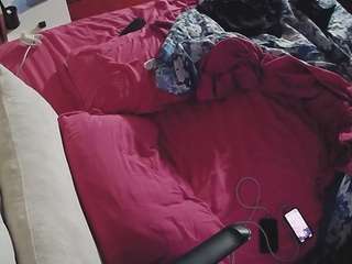 hd  young adult  teen 18...