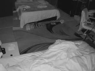 voyeurcam-baileybase-room webcam model