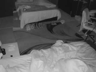 voyeurcam-baileybase-room webcam model