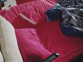 Sexy Girls Room