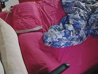 Sexy Girls Room