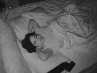 voyeurcam-baileybase-room Webcam Model Profile