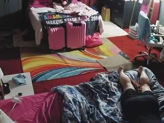 hd  young adult  teen 18...
