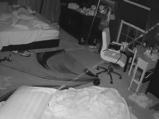 Hd, Young adult, Teen 18, Sexwebcam, Sex, Hidden cam, Hidden, Flashing, Ama..., Adult Pictures Nude 4