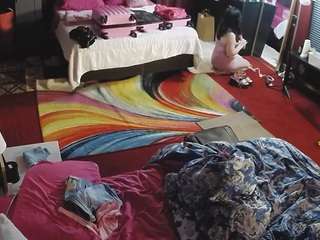 hd  young adult  teen 18...