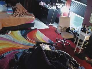voyeurcam-baileybase-room