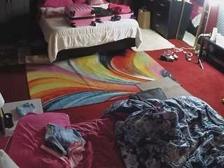 voyeurcam-baileybase-room
