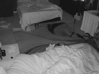voyeurcam-baileybase-room