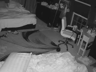 Hd, Young adult, Teen 18, Sexwebcam, Sex, Hidden cam, Hidden, Flashing, Ama..., Cam Cuties 6
