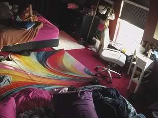 Hd, Young adult, Teen 18, Sexwebcam, Sex, Hidden cam, Hidden, Flashing, Ama..., naked webcam 5