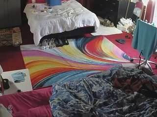 hd  young adult  teen 18...