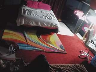 Asian Webcam Nude Hd, Young Adult, Teen 18, Sexwebcam, Sex, Hidden Cam, Hidden, Flashing, Amateur, Ahegao...