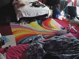 hd  young adult  teen 18...