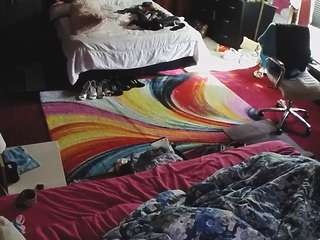 hd  young adult  teen 18...