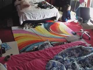hd  young adult  teen 18...