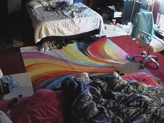 hd  young adult  teen 18...