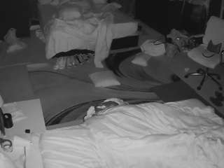 voyeurcam-bailey... Live Webcam on CamSoda