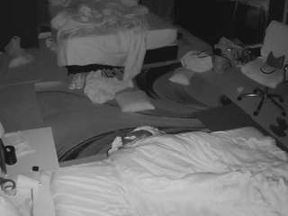 voyeurcam-bailey... Live Webcam on CamSoda