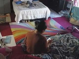 hd  young adult  teen 18...