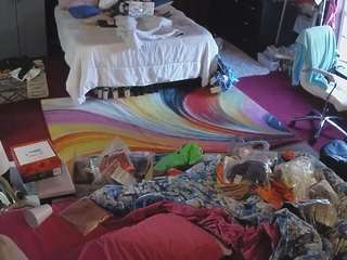 hd  young adult  teen 18...