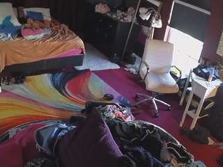 Hd, Young adult, Teen 18, Sexwebcam, Sex, Hidden cam, Hidden, Flashing, Ama..., Adult Purn 4