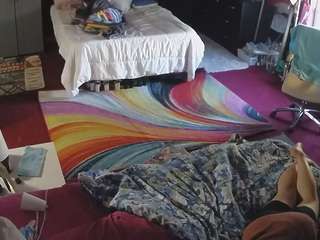 hd  young adult  teen 18...