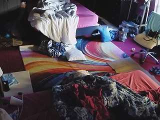 hd  young adult  teen 18...